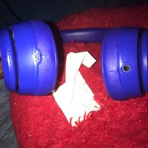 solo 3 wireless beats by dr dre